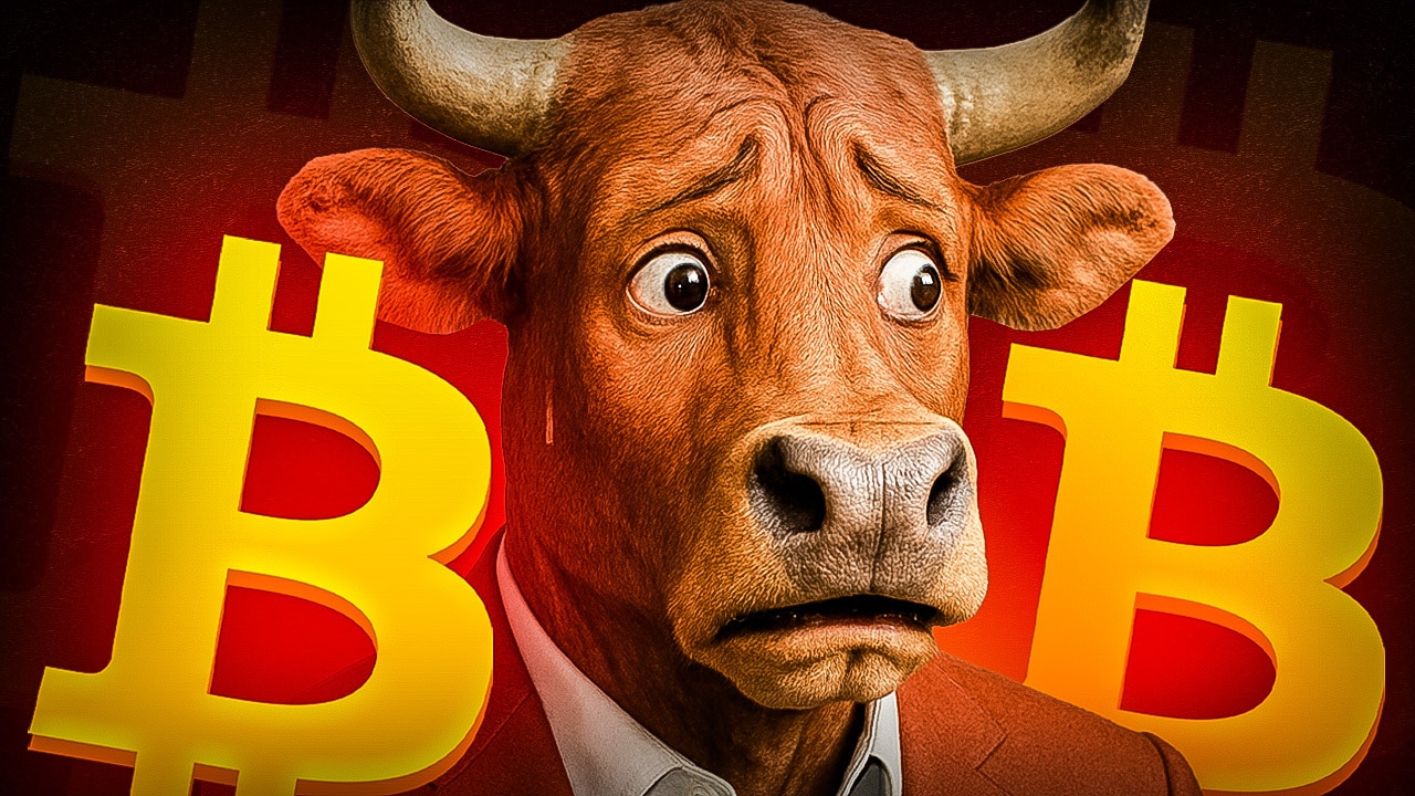 Top-Analyst sagt voraus: „Der Bullrun endet in 40 Tagen“ – mit einer „Q4  Explosion“! Was bringt der „finale Push“?