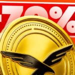 Trump Coin WLFI Prognose Bald -70% unter dem Allzeithoch – ist jetzt WLFI kaufen die beste Chance 2025?