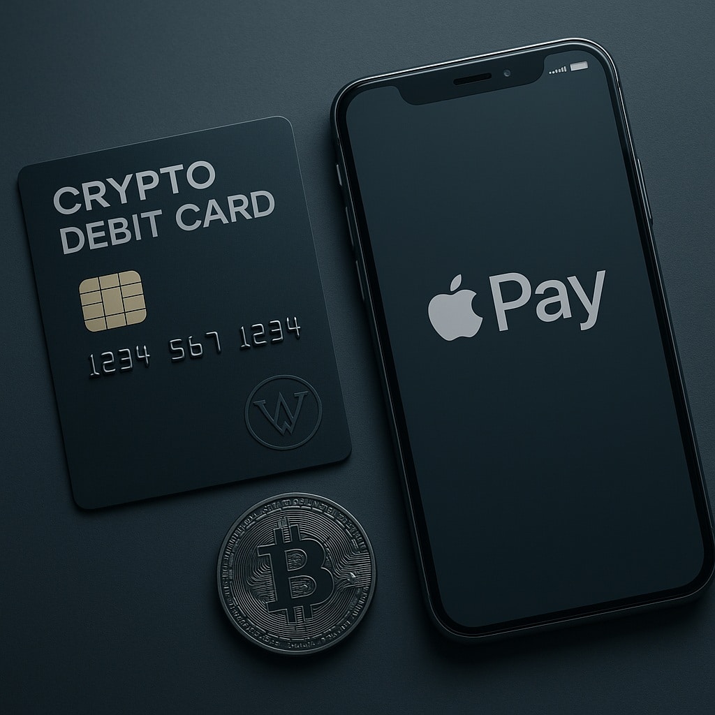 World Liberty Financial (WLFI) News Heute: Aktuelle World Liberty Financial  (WLFI) Nachrichten