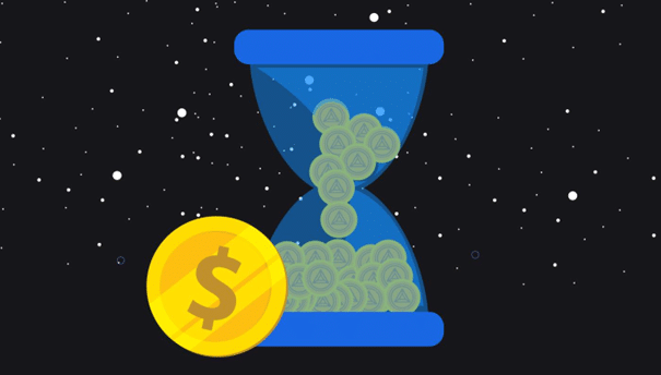 Warum AiAO Coin höher steigt als Bitcoin, Ethereum oder Solana