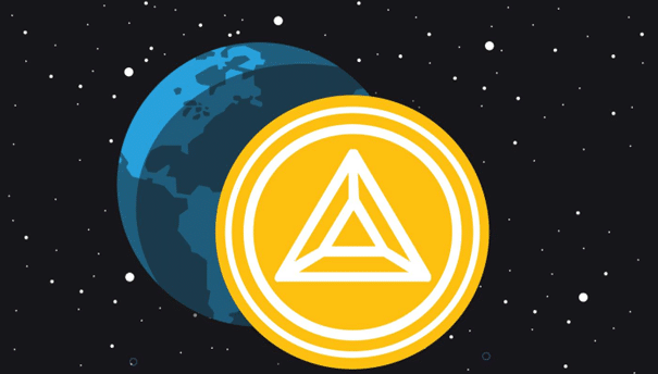 Warum der AiAO Coin höher steigt als Bitcoin, Ethereum und Solana