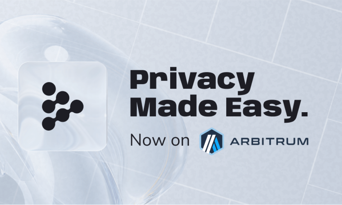 ixec privacy