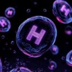 hyperliquid