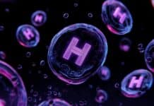 hyperliquid