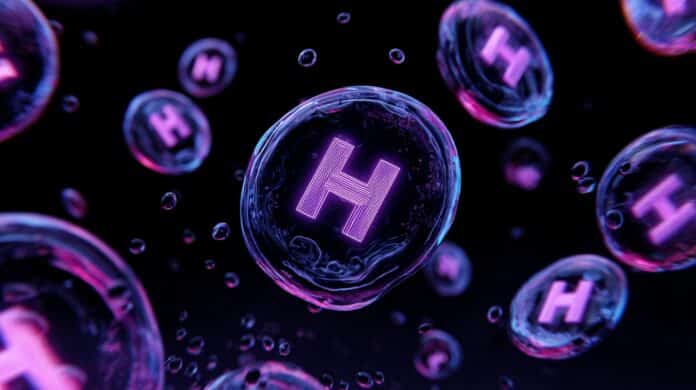 hyperliquid