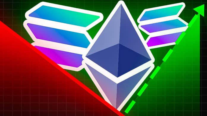 „Wahnsinnig bullish“! Top-Ökonom Henrik Zeberg sagt Altcoin-Season voraus +50% mehr Gewinn gegenüber Bitcoin (BTC)!