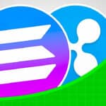 11,2 Mrd. Dollar Neuer Monatsrekord! Großanleger kaufen Altcoins wie besessen, aber nur Solana & XRP – selbst Bitcoin bleibt links liegen