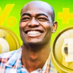 +152,6% für DOGE! Chart-Guru Ali Martinez in Dogecoin Prognose Kurs-Explosion auf 0,48 Dollar hat „gute Chancen“