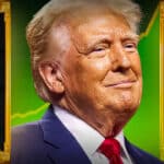 +20,22% in 24h – OFFICIAL TRUMP Coin pumpt! Kurs jetzt -90% unter Allzeithoch Sollte man die Kryptowährung kaufen?