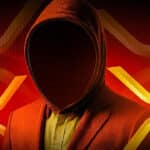 3-Millionen-Dollar-Mega-Hack – alle XRP gestohlen! Ehepaar verliert Ripple-Reichtum „Müssen wieder arbeiten gehen“