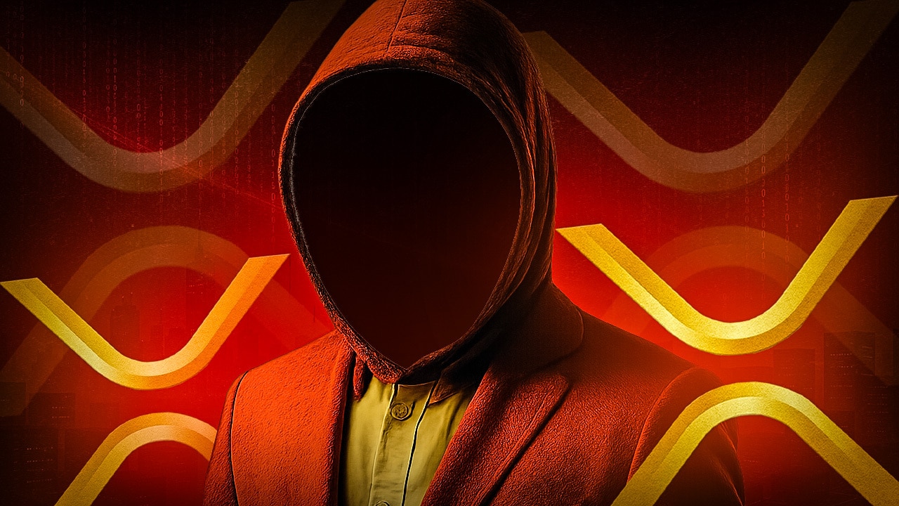 3-Millionen-Dollar-Mega-Hack-alle-XRP-gestohlen-Ehepaar-verliert-Ripple-Reichtum-M-ssen-wieder-arbeiten-gehen-