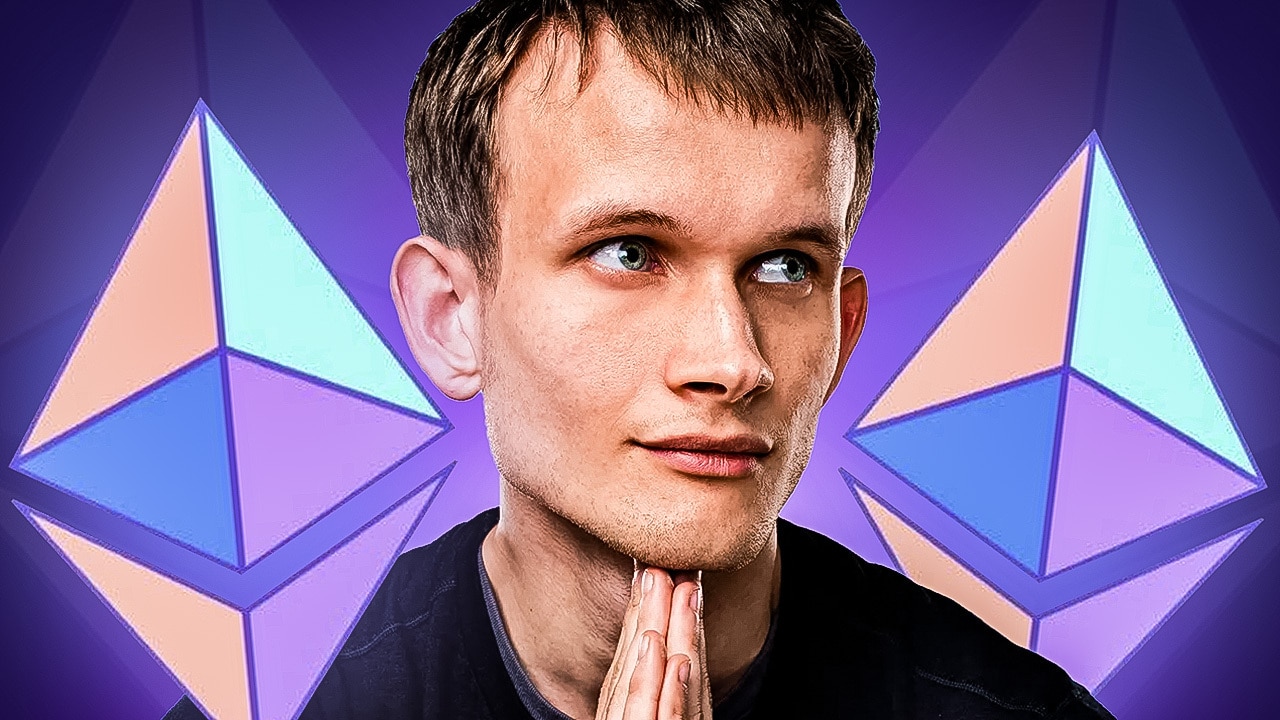 Am 3.12.2025 bekommt Ethereum das „Fusaka Upgrade“ – Prognose: Wiederholt  ETH jetzt 2021 – und triggert eine +250%-Explosion?