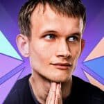 Am 3.12.2025 bekommt Ethereum das „Fusaka Upgrade“ – Prognose Wiederholt ETH jetzt 2021 – und triggert eine +250%-Explosion?