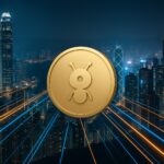 Die Ant Group arbeitet an Digitalwerten und Stablecoins