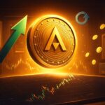 Aster steht vor einem entscheidenden Presale-Moment