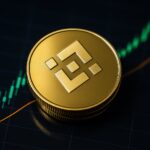 BNB Coin