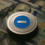Potenzieller Coinbase Base Coin