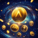 Aster, Plasma, SUBBD & Co. mit Potenzial und attraktiven Kurschancen im Krypto-Markt