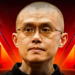 Binance-Gründer Changpeng „CZ“ Zhao Wirbel um seine Milliarden – ist er viel reicher als gedacht?