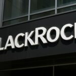 BlackRock Logo