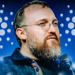 Cardano vor Gamechanger-Upgrade – Memecoins & Web3! Gründer Charles Hoskins „Sehr bedeutend für Cardano“