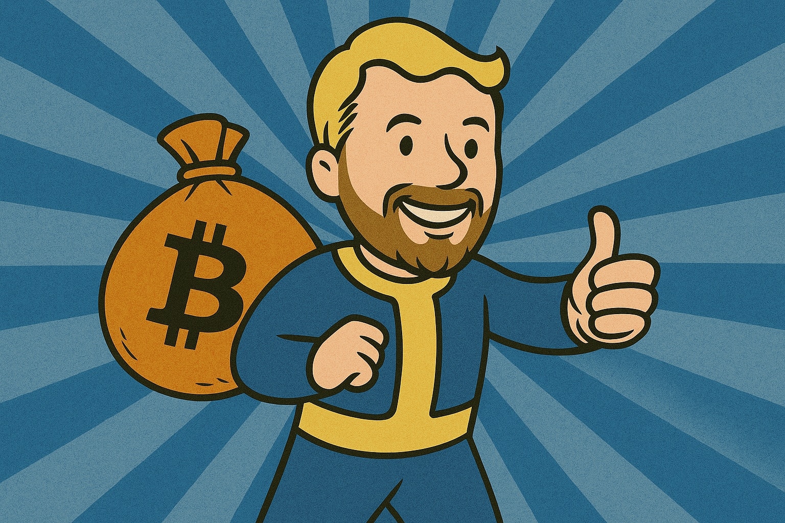 Michael-Saylor-auf-Bitcoin-Shoppingtour-wie-Strategy-weiter-voll-auf-Krypto-setzt