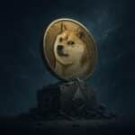 Warum DOGE kaufen weiterhin spannend bleibt