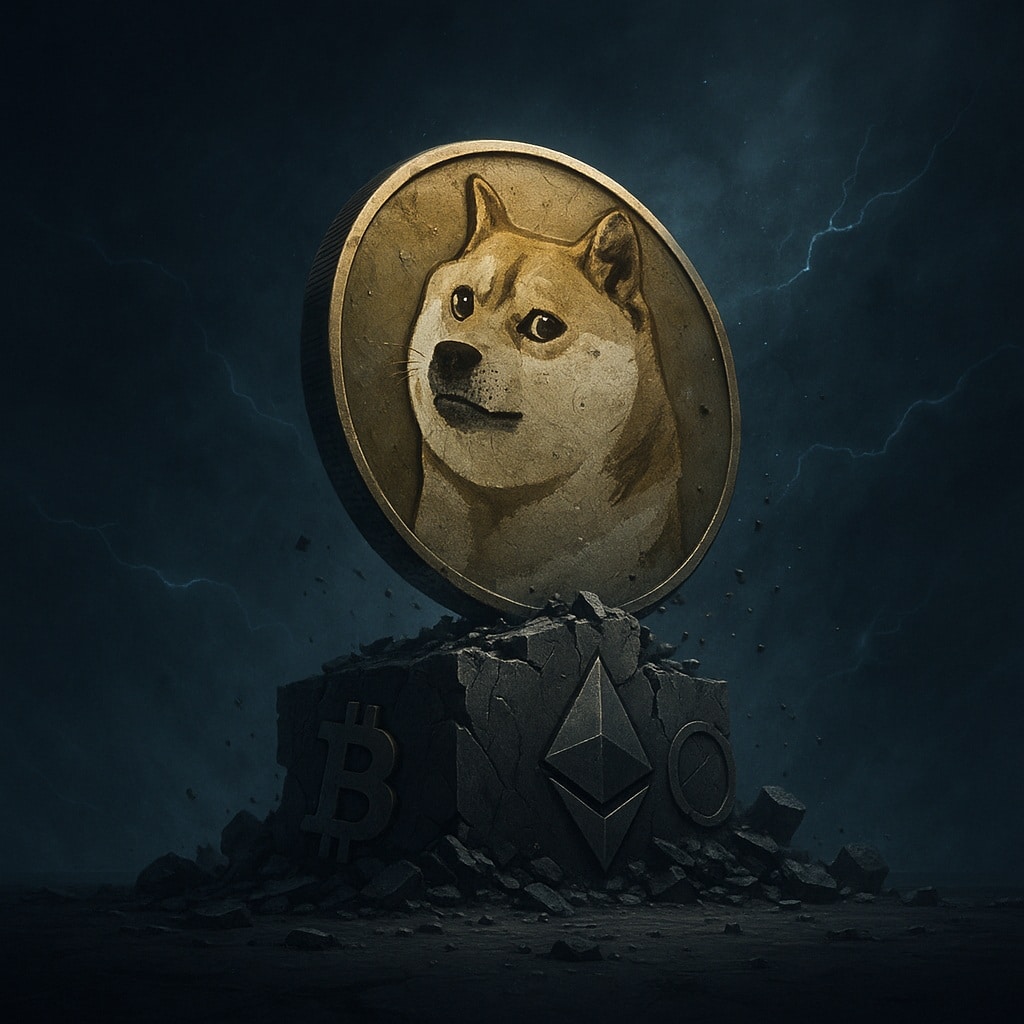 Dogecoin-Prognose-bis-2040-nach-der-vernichtenden-Aussage-von-Elon-Musk-Wie-stark-wird-die-Meme-Welle-mit-Presale-Effekt-