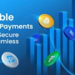 Der nächste große, unterbewertete Altcoin - Das verborgene Krypto-Juwel, das Ihr Portfolio bereichern könnte