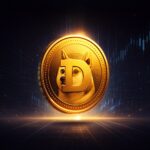 Zahlen, Fakten, Presales, Memecoins und Zukunftstrends