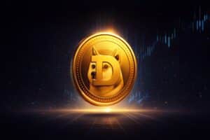 Zahlen, Fakten, Presales, Memecoins und Zukunftstrends