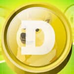 Dogecoin Prognose „11,71 Dollar bis Ende 2025“ – treibt der BlackRock DOGE ETF den Kurs um +4.404% nach oben?