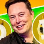 Dogecoin tot? Nicht mit Elon Musk! Tesla-Chef postet mehrfach über DOGE – Prognose +426,32% – „Wir sind zurück“