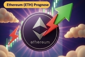 Ethereum Prognose