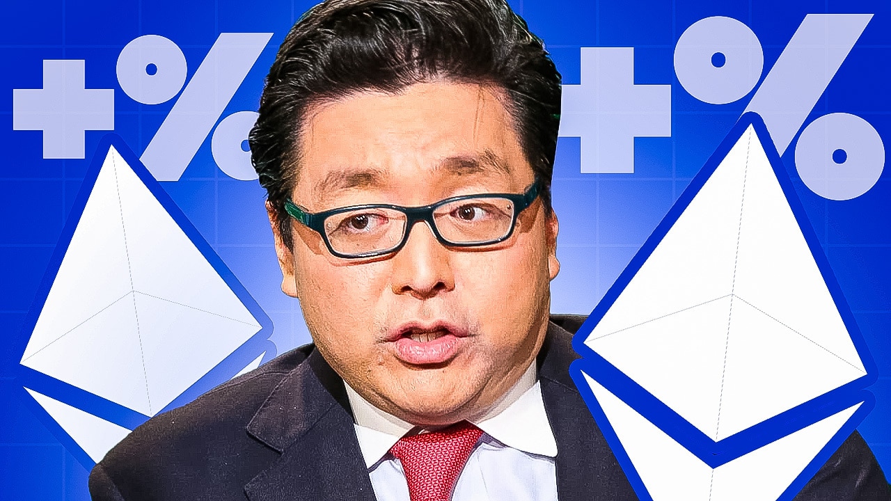 Ethereum | Informationen und News | Unterschiede zu Bitcoin