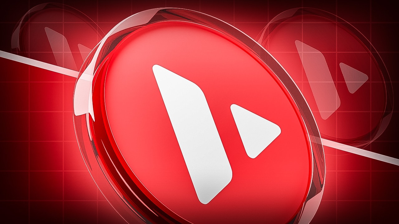 Avalanche News Heute: Aktuelle Avalanche Nachrichten