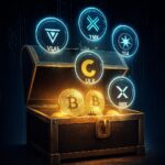 Krypto-Underdogs, neue Token & Meme-Coins mit den besten Chancen