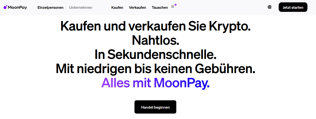 MoonPay