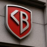 ODDO BHF Logo