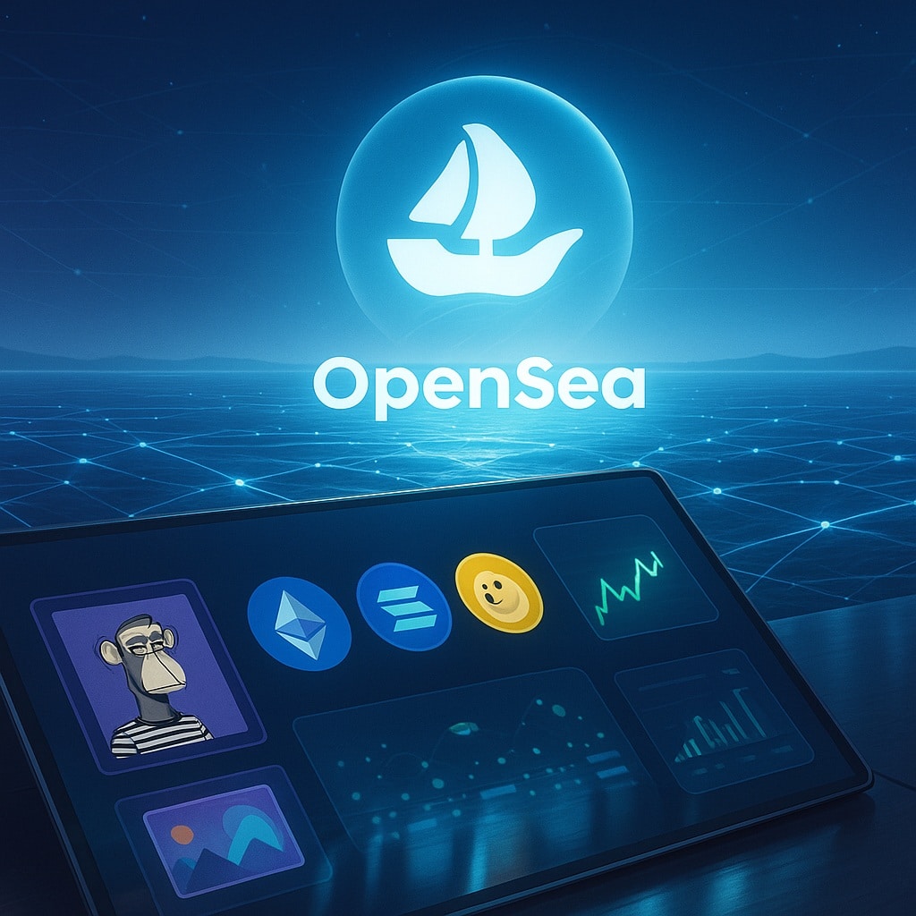 Ist-der-NFT-Markt-tot-OpenSea-versucht-zu-retten-was-geht-