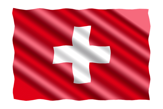 Schweiz