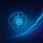 Token Launch, Burning und finale Presale-Chance setzen Trends