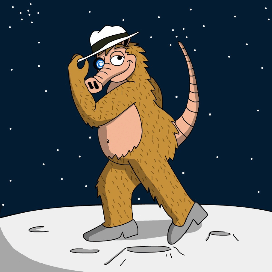 Letzte-Woche-vor-dem-Snorter-Bot-Claim-Warum-Investoren-jetzt-noch-einsteigen-sollten