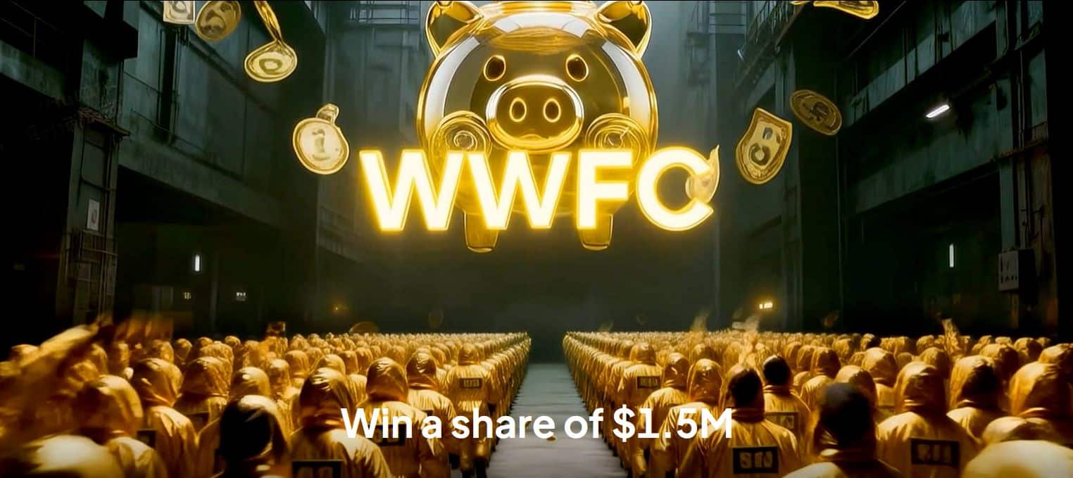 Krypto-News-Weex-bietet-einen-Neukundenbonus-von-bis-zu-50-Prozent-