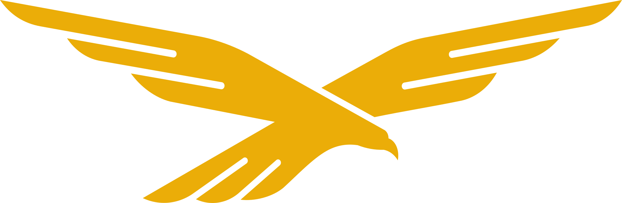 World Liberty Financial logo