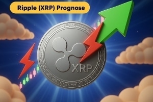 Ripple Prognose