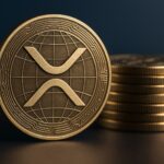 XRP Coins