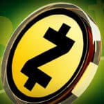 Zcash Prognose 1 ZEC auf 0,1 BTC! Bitcoin-Guru wird bullish auf Zcash – sollte man jetzt investieren?