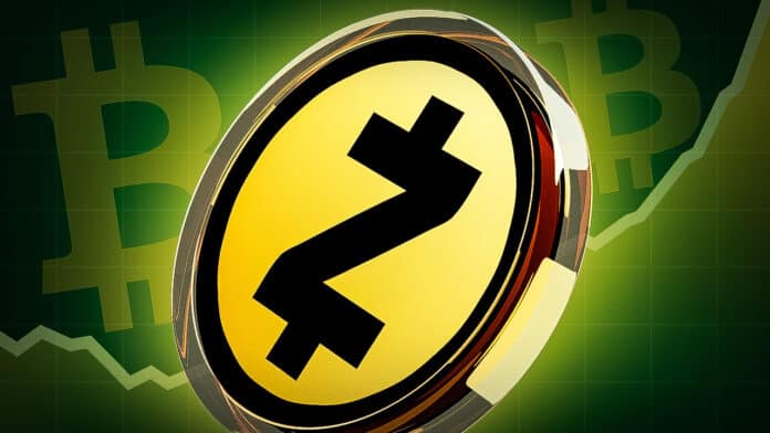 Zcash Prognose 1 ZEC auf 0,1 BTC! Bitcoin-Guru wird bullish auf Zcash – sollte man jetzt investieren?