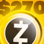 Zcash Prognose ZEC nach Krypto Crash bei $270 – Top-Analyst Ansem Jetzt Zcash kaufen – wie Bitcoin kaufen 2015
